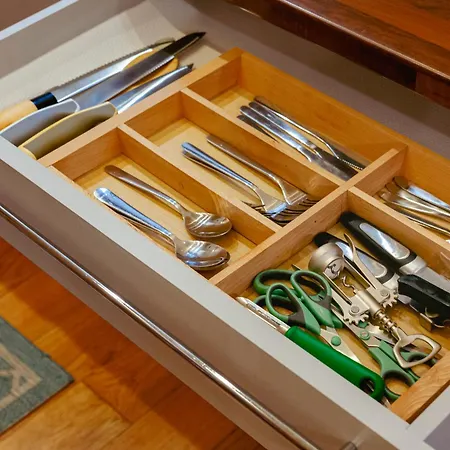 Hoza 55 - Piekny Cichy Ogrodek - Bezplatny Podziemny Parking - Free Parking - Better 아파트 바르샤바